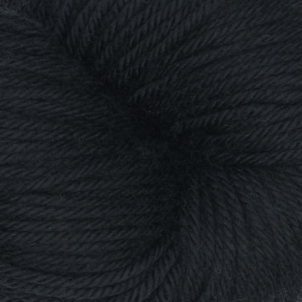 Symfonie Yarns By KnitPro Bella Garn 4033 Kulsort