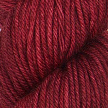 Symfonie Yarns By KnitPro Bella Garn 4027 Tørret Chili
