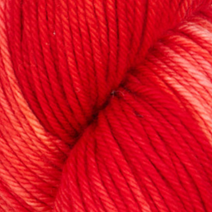 Symfonie Yarns By KnitPro Bella Garn 4015 Bærskål