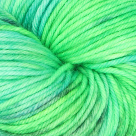 Symfonie Yarns By KnitPro Bella Garn 4023 Jungle Hemmeligheder