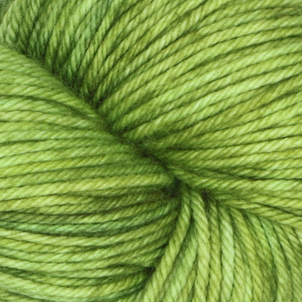 Symfonie Yarns By KnitPro Bella Garn 4027 Macha