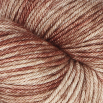 Symfonie Yarns By KnitPro Bella Garn 4028 Mokka