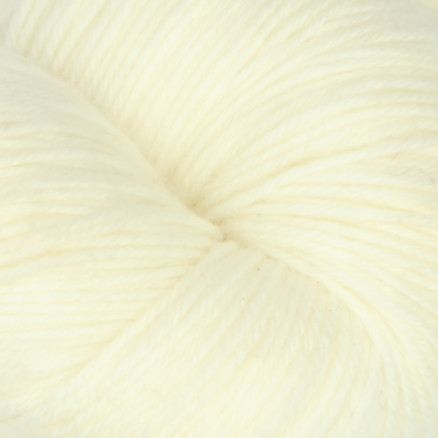 Symfonie Yarns By KnitPro Terra Garn 2001 Jasmin