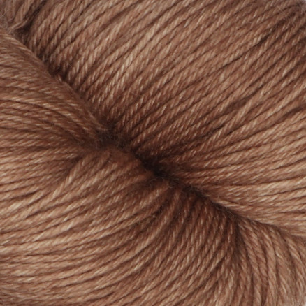 Symfonie Yarns By KnitPro Terra Garn 2004 Jaggery
