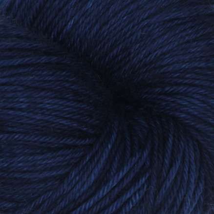 Symfonie Yarns By KnitPro Terra Garn 2003 Delhi Blå