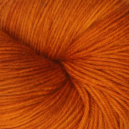 Symfonie Yarns By KnitPro Terra Garn 2007 Solnedgang