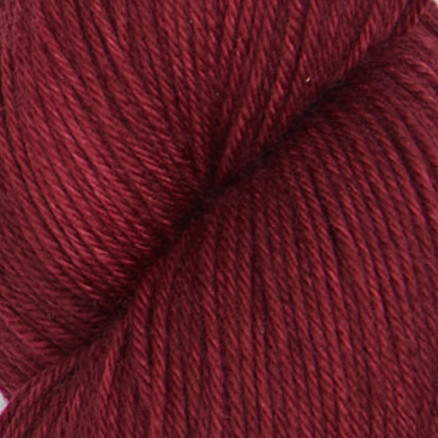 Symfonie Yarns By KnitPro Terra Garn 2009 Tørret Chili
