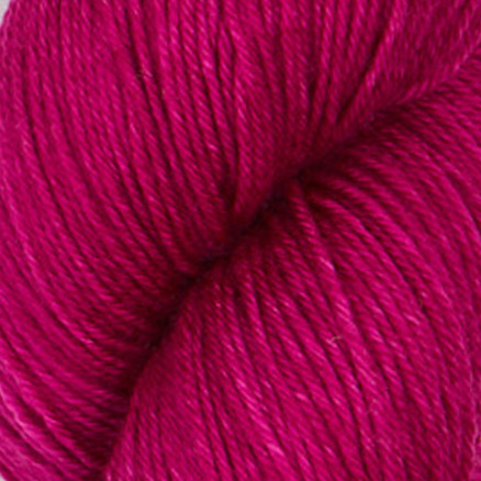 Symfonie Yarns By KnitPro Terra Garn 2010 Pink Mauve