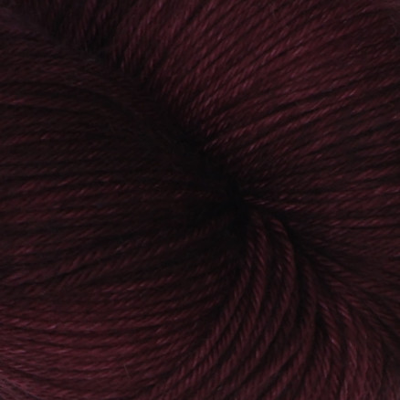 Symfonie Yarns By KnitPro Terra Garn 2011 Mahogni