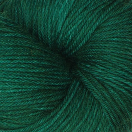 Symfonie Yarns By KnitPro Terra Garn 2013 Dyb Smaragd