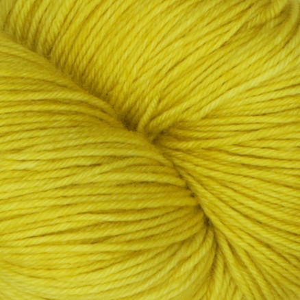 Symfonie Yarns By KnitPro Terra Garn 2012 Citrus