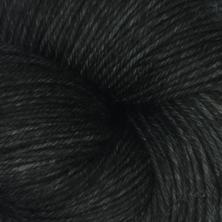 Symfonie Yarns By KnitPro Terra Garn 2015 Sort Peber