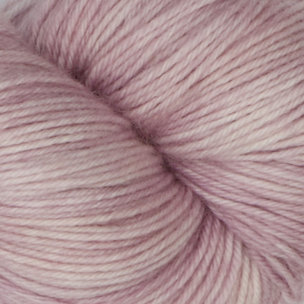 Symfonie Yarns By KnitPro Terra Garn 2018 Lyslilla