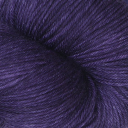Symfonie Yarns By KnitPro Terra Garn 2019 Java Blomme