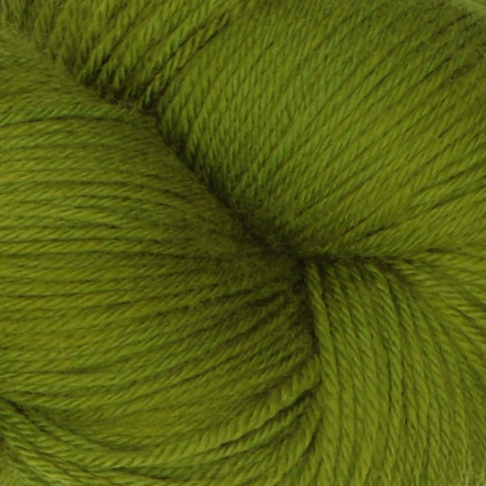 Symfonie Yarns By KnitPro Terra Garn 2021 Regnskov