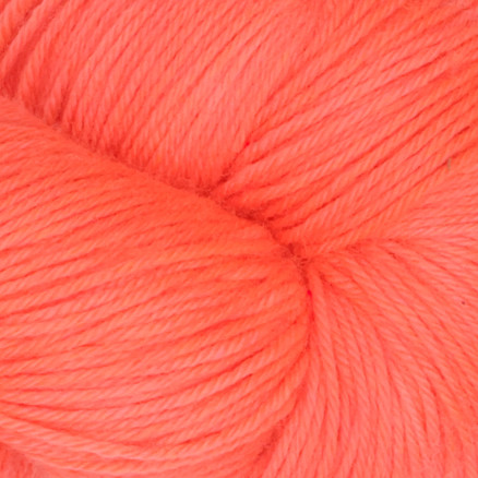 Symfonie Yarns By KnitPro Terra Garn 2029 Lava Glød