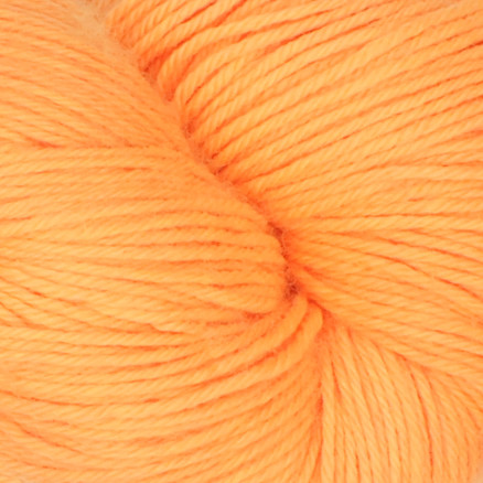 Symfonie Yarns By KnitPro Terra Garn 2030 Zap