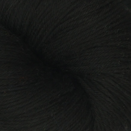 Symfonie Yarns By KnitPro Terra Garn 2031 Kulsort
