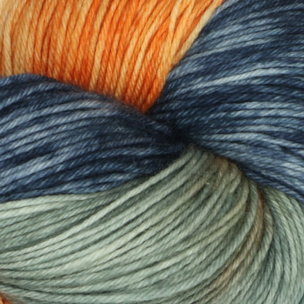 Symfonie Yarns By KnitPro Terra Garn 2011 New York New York