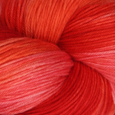 Symfonie Yarns By KnitPro Terra Garn 2021 Bærskål