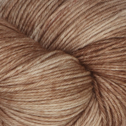 Symfonie Yarns By KnitPro Terra Garn 2033 Mokka