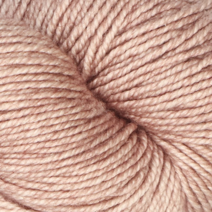 Symfonie Yarns By KnitPro Luna Garn 3002 Pink Perle