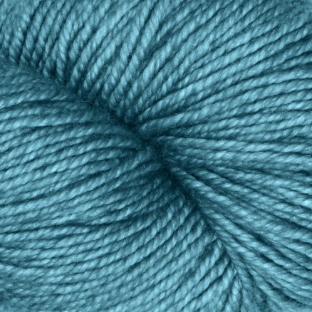 Symfonie Yarns By KnitPro Luna Garn 3003 Ovenlys