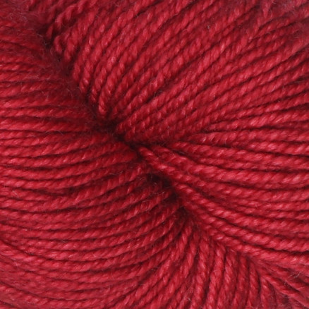Symfonie Yarns By KnitPro Luna Garn 3010 Rubin