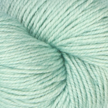Symfonie Yarns By KnitPro Luna Garn 3017 Morgendug