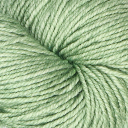 Symfonie Yarns By KnitPro Luna Garn 3018 Tåget