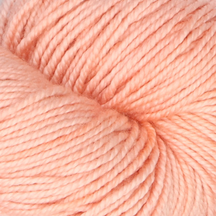 Symfonie Yarns By KnitPro Luna Garn 3019 Koralsky