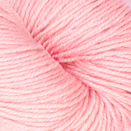 Symfonie Yarns By KnitPro Luna Garn 3020 Rosenvand