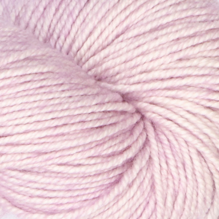 Symfonie Yarns By KnitPro Luna Garn 3021 Lavendel