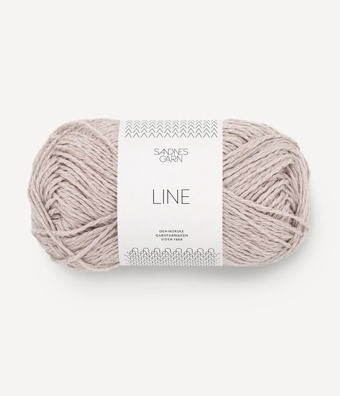 Line Lys Beige 2331