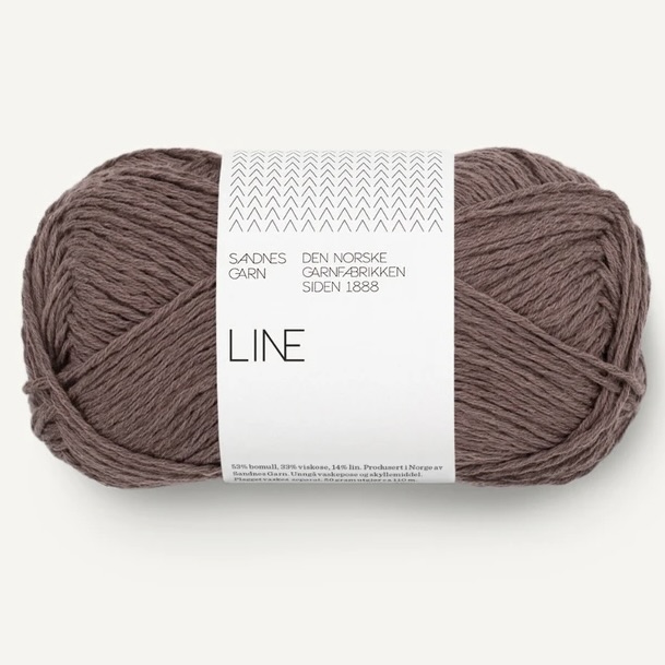 Line Acorn 3161