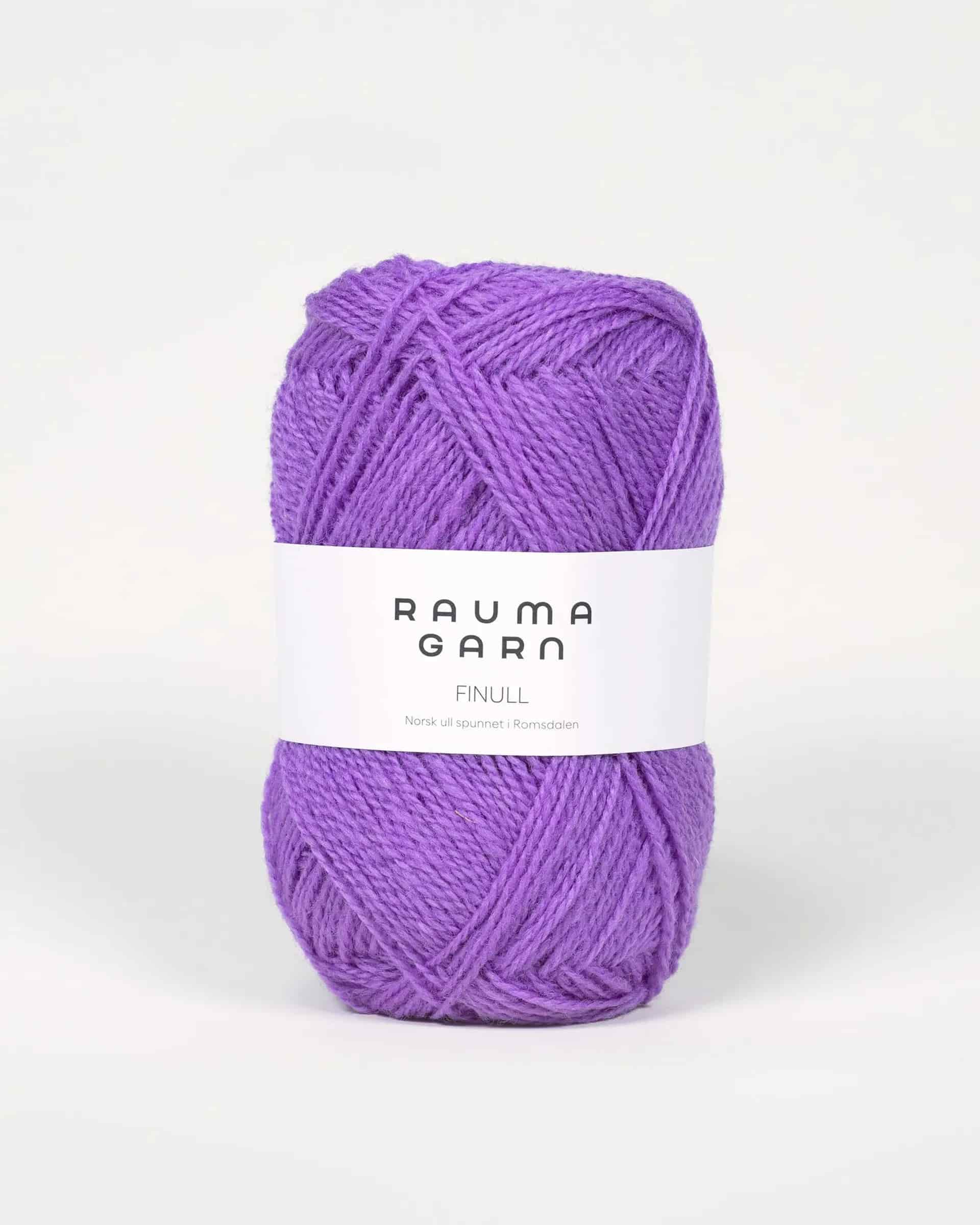 Finull Lilla 4088