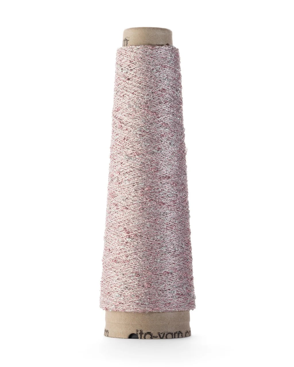 ITO Kin Gin Pink W 509