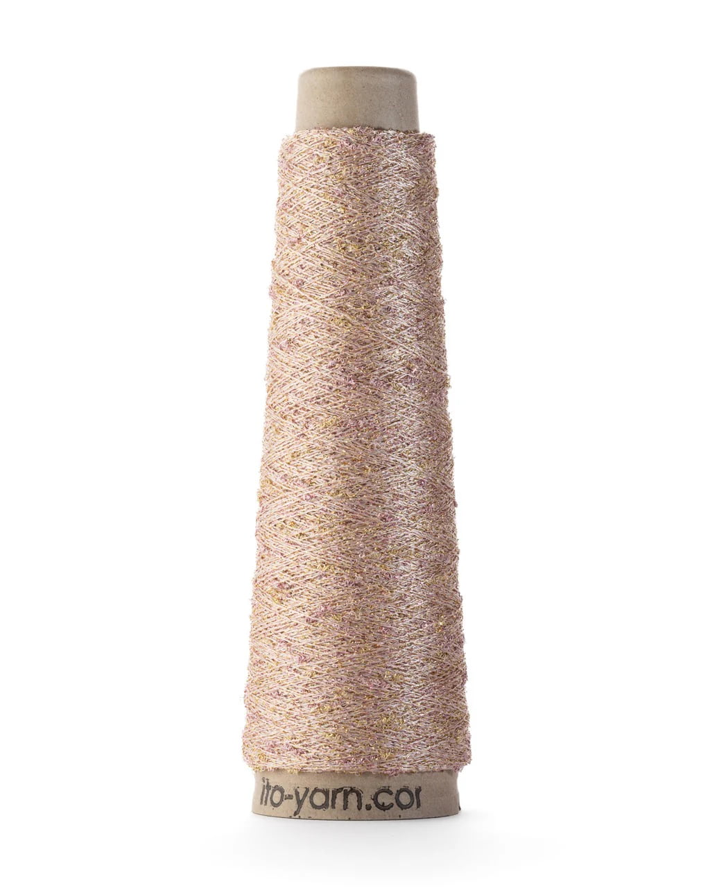 ITO Kin Gin Pink Gold W 510