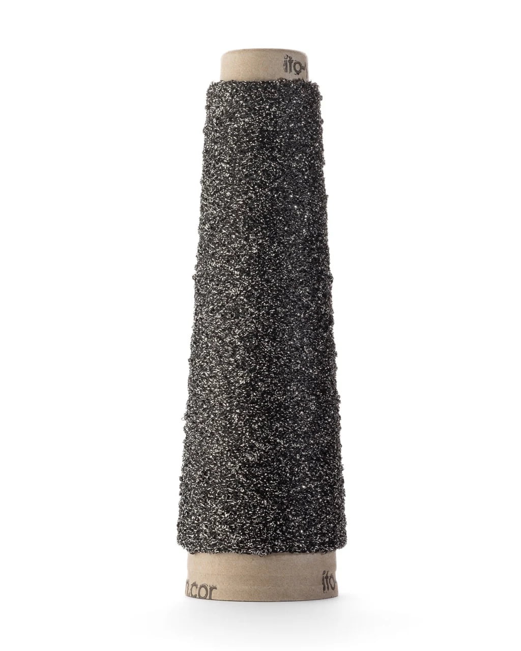 ITO Kin Gin Silver B 514