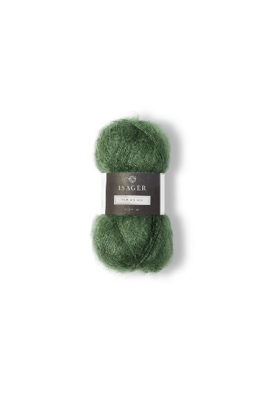 Silk Mohair 56