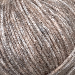 Snefnug Natur Eg 7115