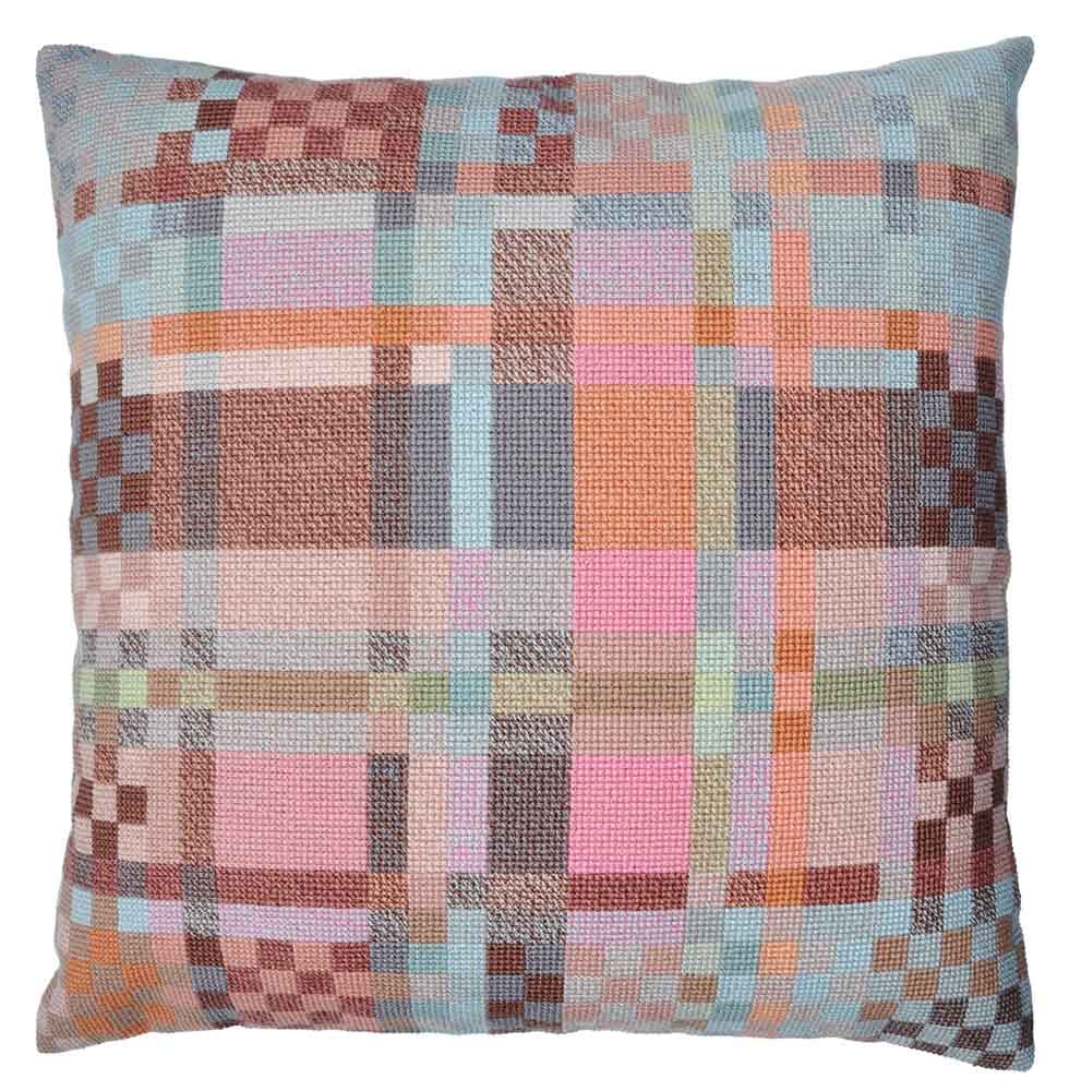 Soft Nordic - Pude