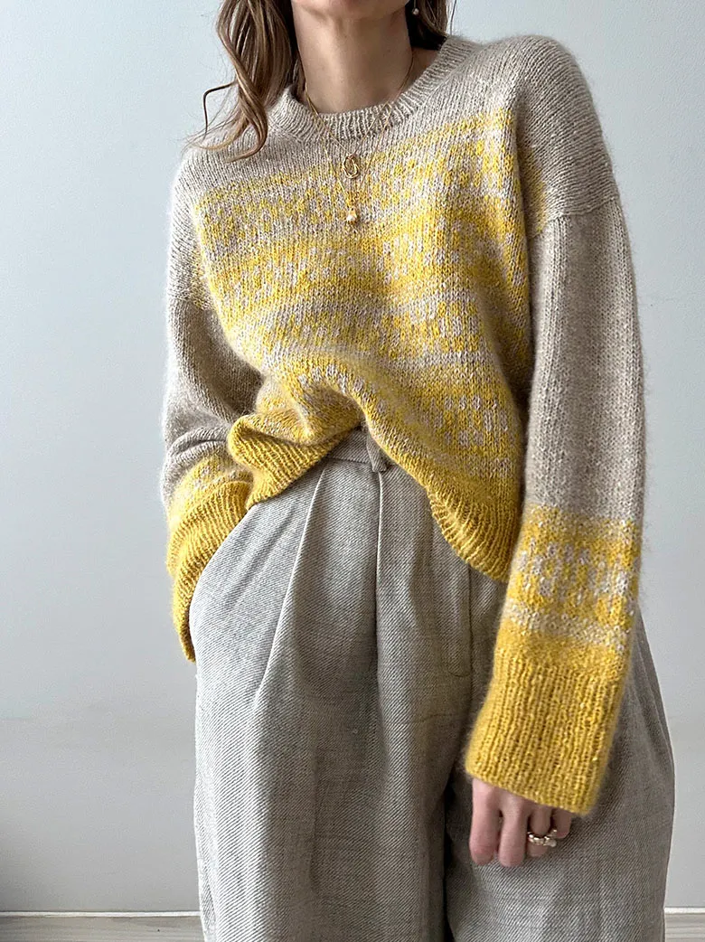 JOHANNE_LOOP_SWEATER