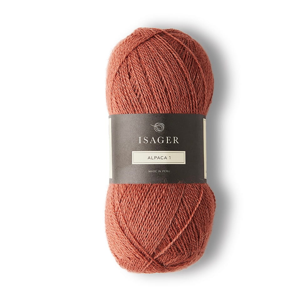 Alpaca 1 fv 1