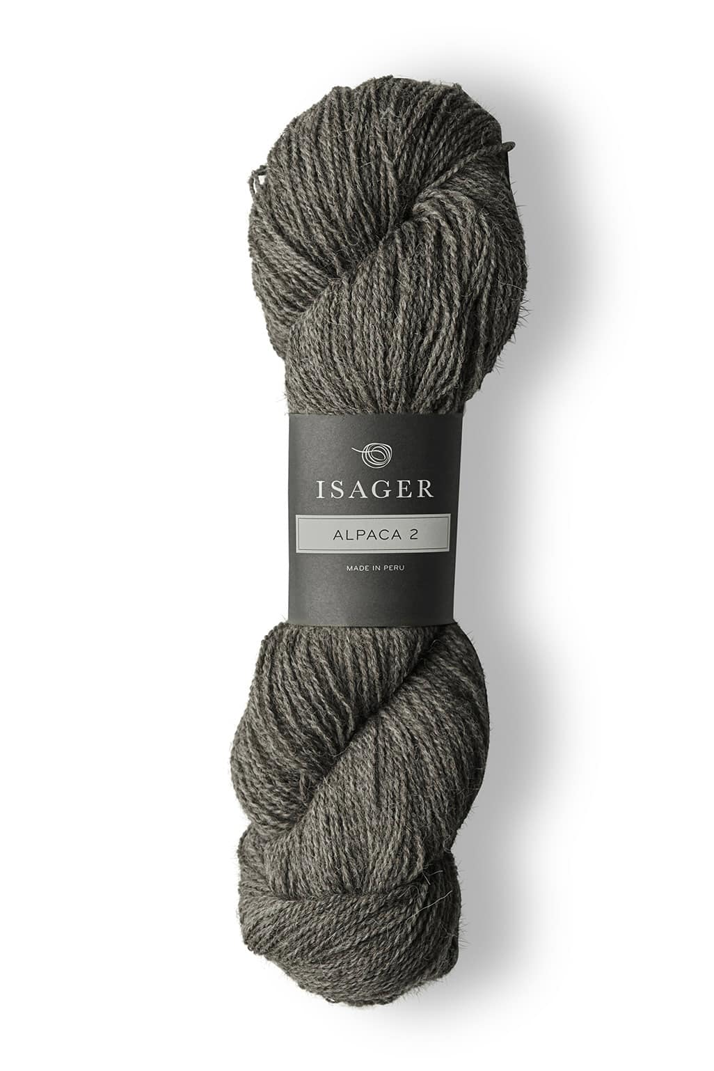 Alpaca 2 4s