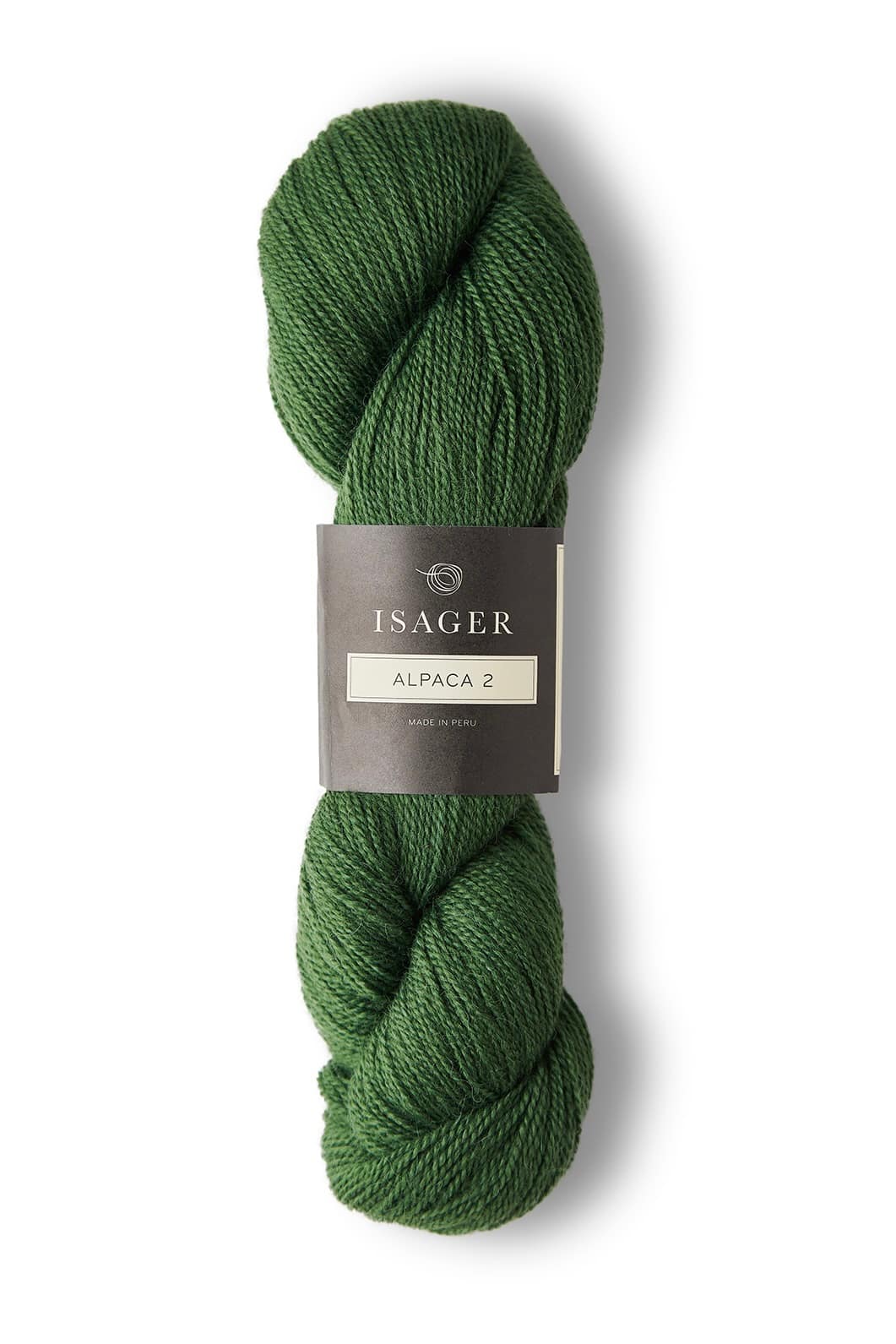 Alpaca 2 56