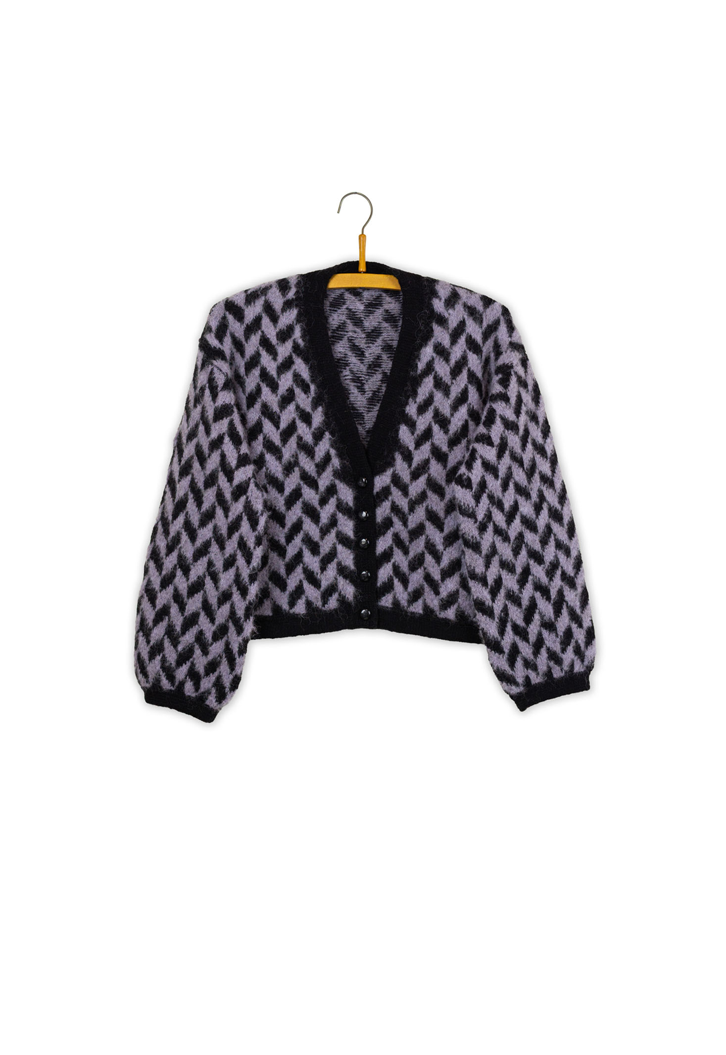 Billie Jean Jacket