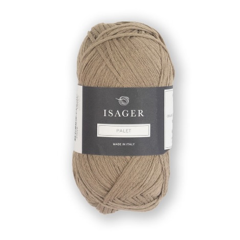 Palet Camel
