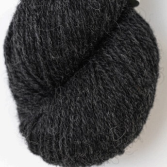 Triple Charcoal 44