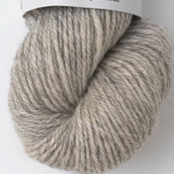 Triple Creme 42